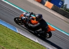 09XH5225 -EC600 Supersport  1000 Prosport 20-09-2020